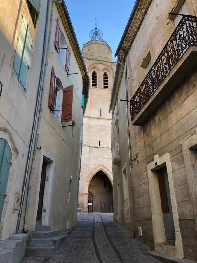 Val de Bruyères - Gîte 6 personnes 4étoiles Neffies Exterior foto