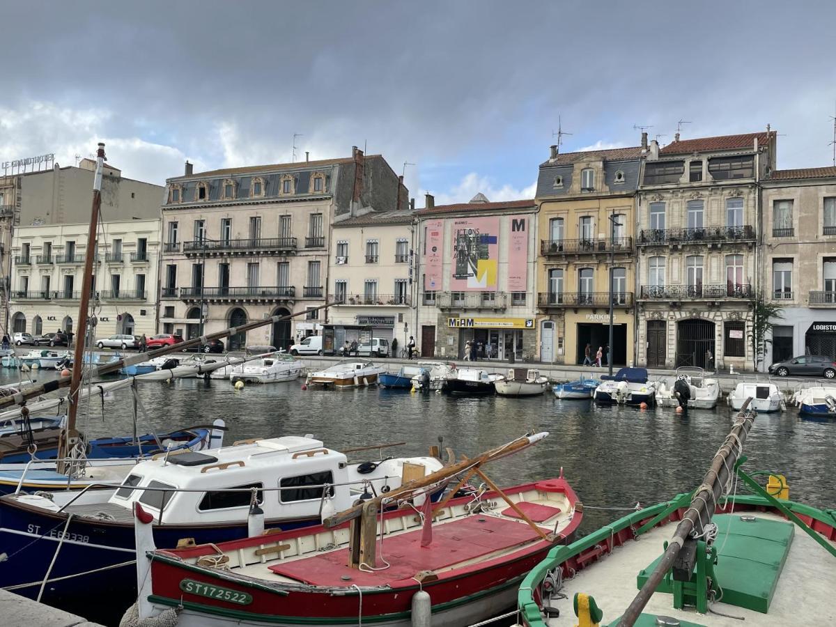 Val de Bruyères - Gîte 6 personnes 4étoiles Neffies Exterior foto